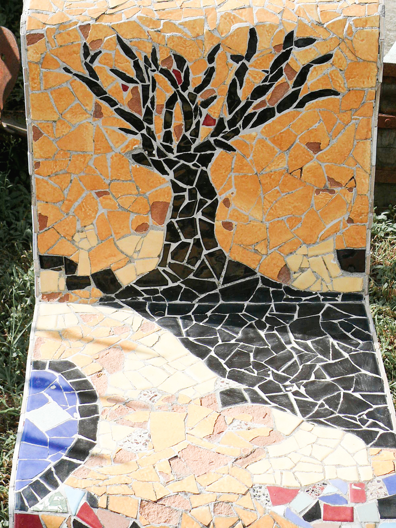 mosaico6